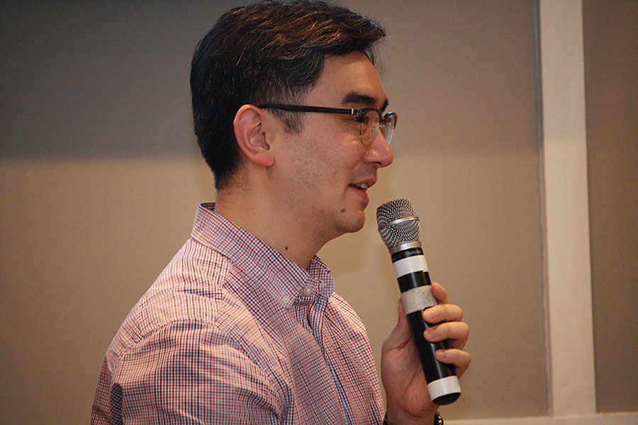 11032018-youngcouple (22).jpg