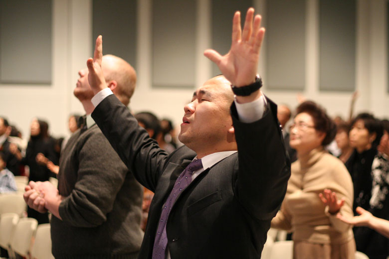 110809-deacon (1).jpg