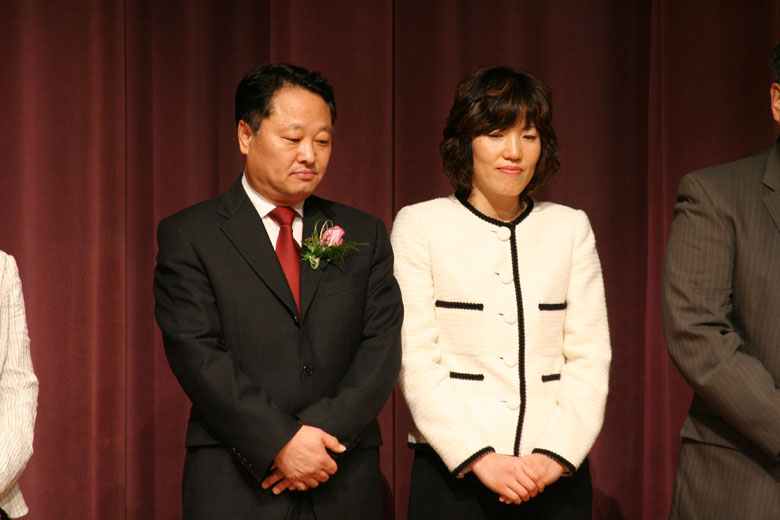 110809-deacon (11).jpg