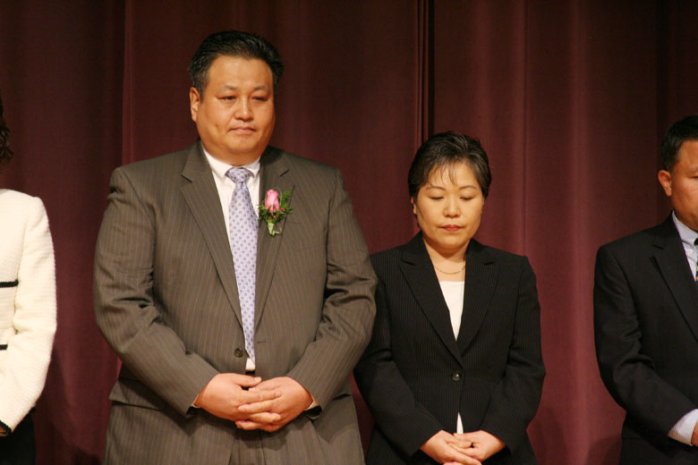 110809-deacon (12).jpg