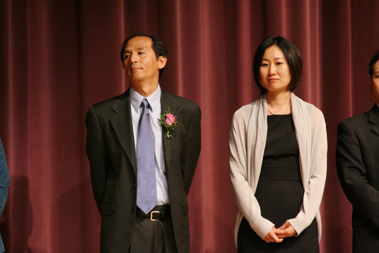 110809-deacon (14).jpg