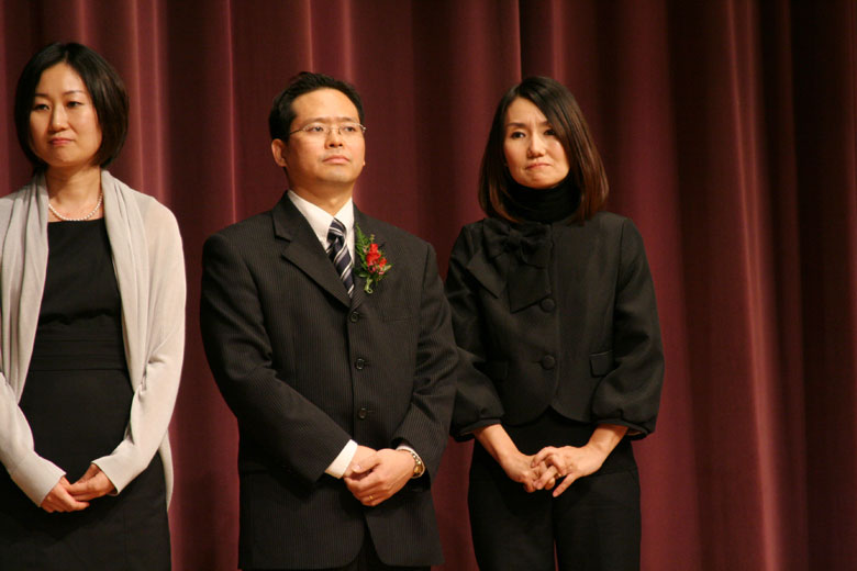 110809-deacon (15).jpg