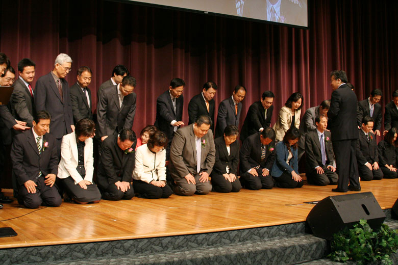 110809-deacon (17).jpg