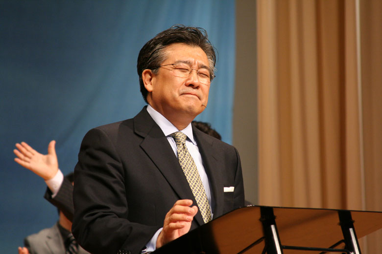 110809-deacon (2).jpg