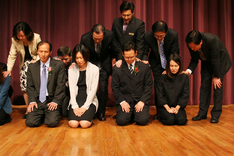 110809-deacon (23).jpg