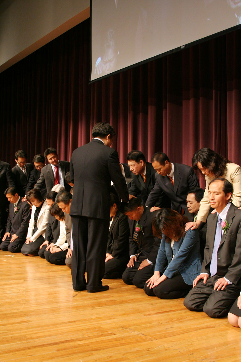 110809-deacon (27).jpg