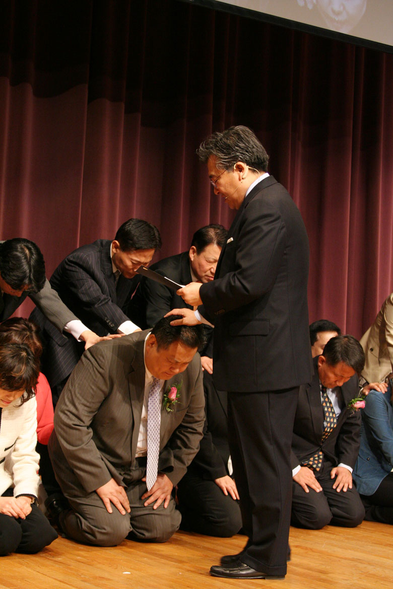 110809-deacon (28).jpg