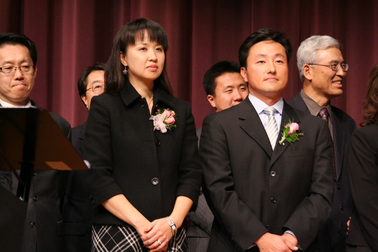 110809-deacon (32).jpg