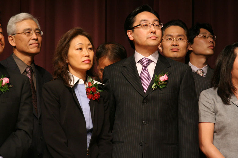 110809-deacon (33).jpg