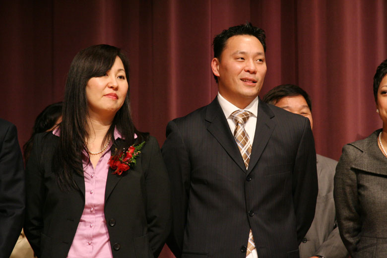 110809-deacon (37).jpg