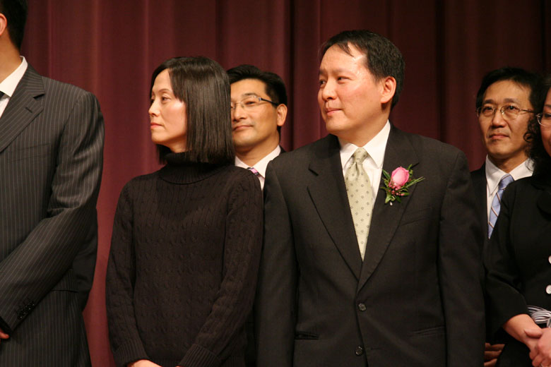 110809-deacon (38).jpg