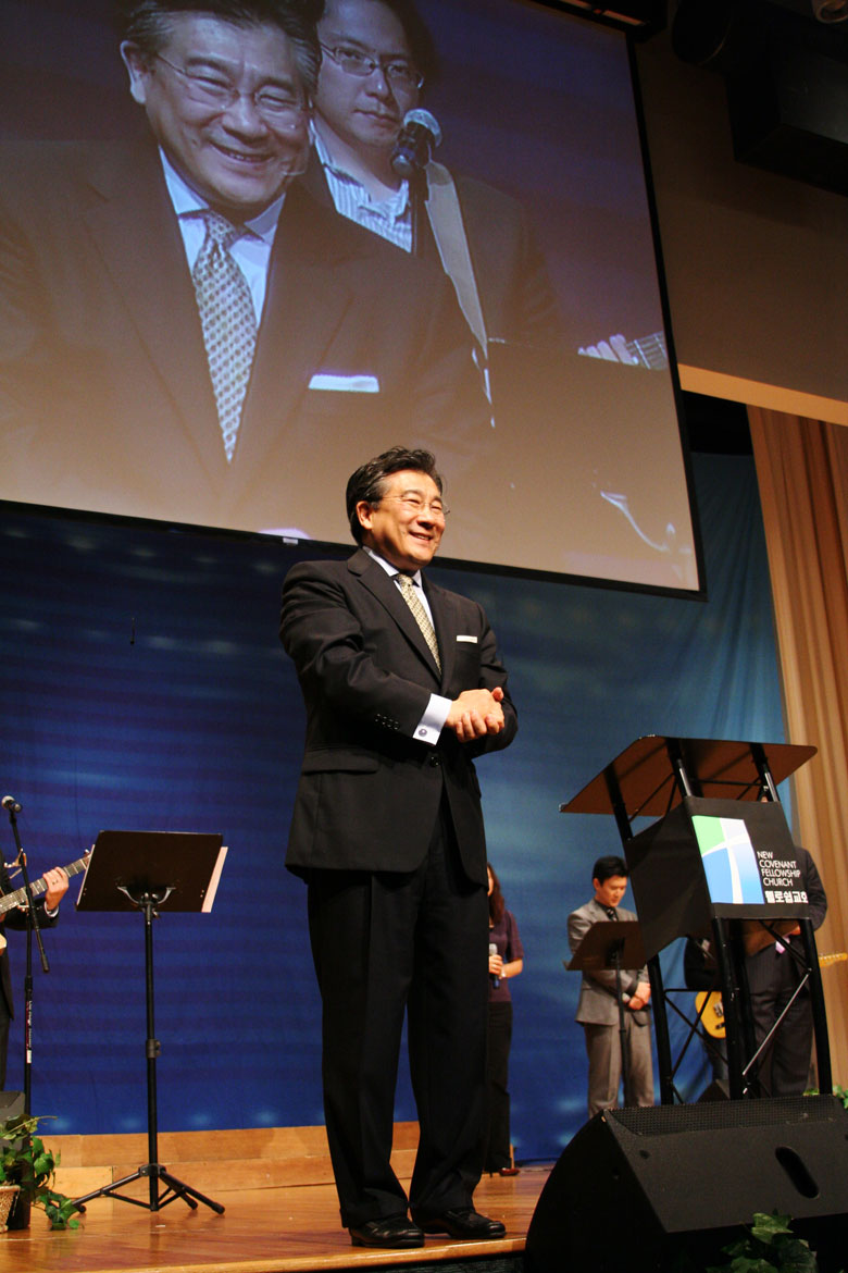 110809-deacon (4).jpg