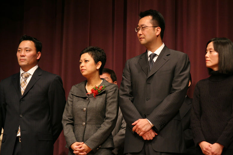 110809-deacon (40).jpg