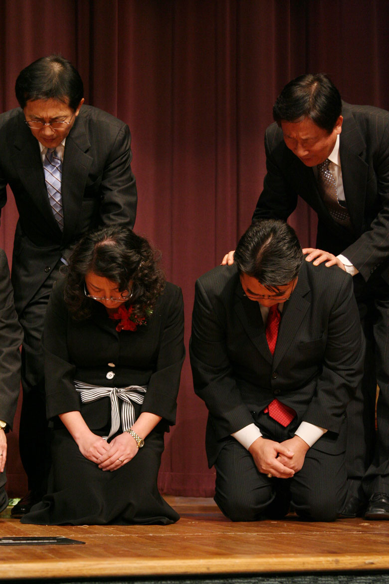 110809-deacon (46).jpg