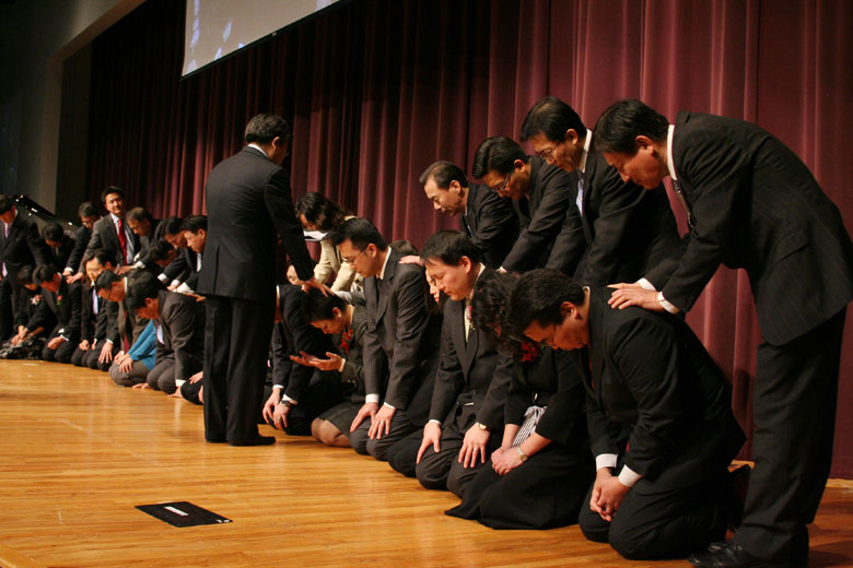 110809-deacon (47).jpg