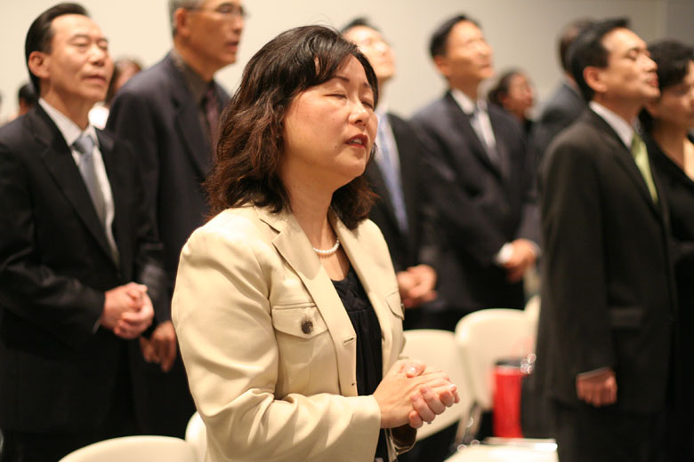 110809-deacon (5).jpg