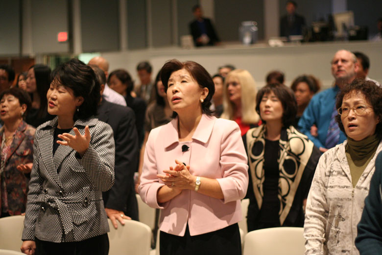 110809-deacon (8).jpg