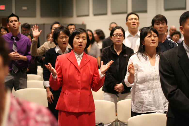 110809-deacon (9).jpg