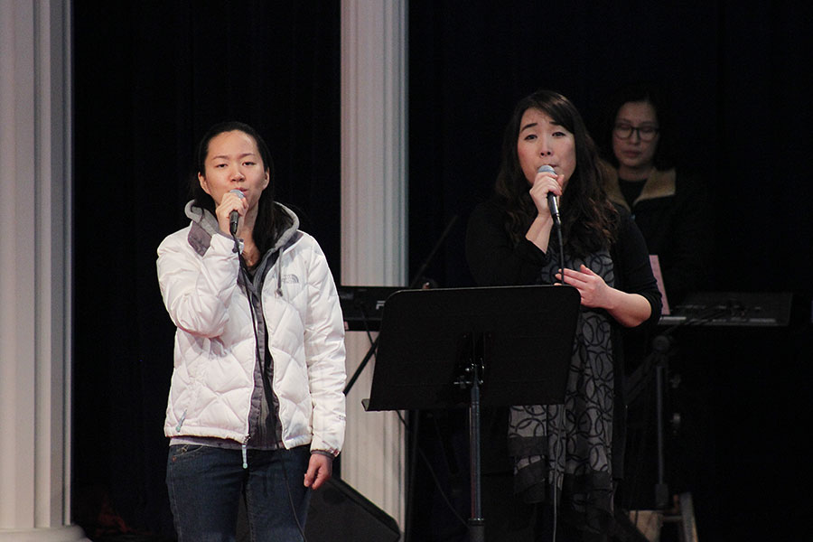 03302013-emp5 (4).jpg