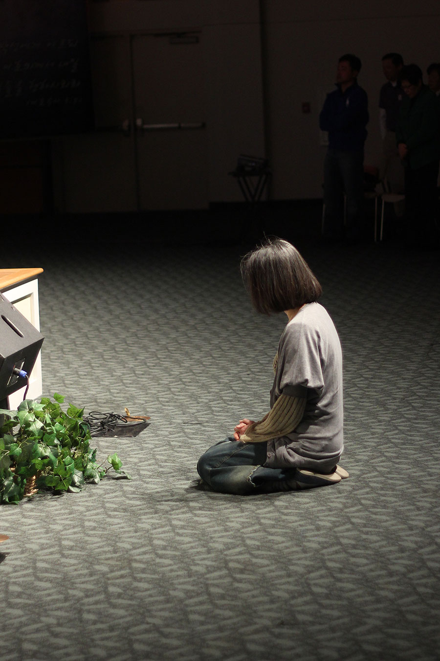 03302013-emp5 (15).jpg