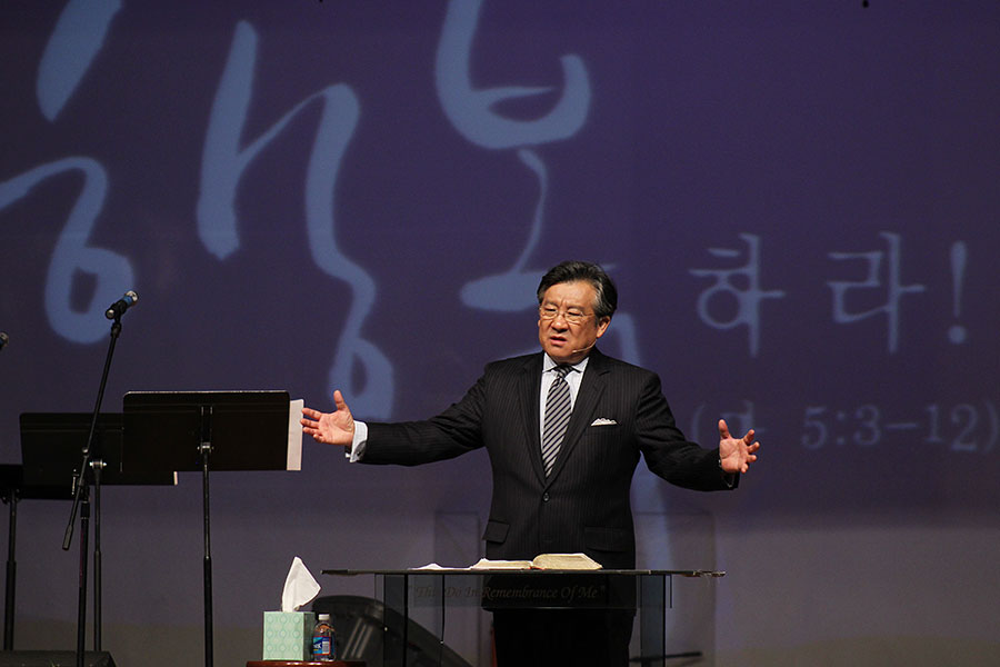 03302013-emp5 (13).jpg