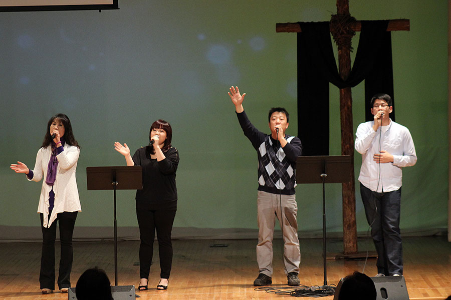 03302013-emp5 (10).jpg