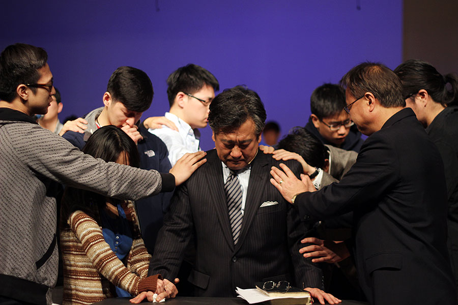 03302013-emp5 (16).jpg