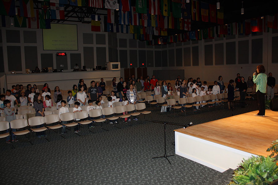 05212016-kschool (1).jpg