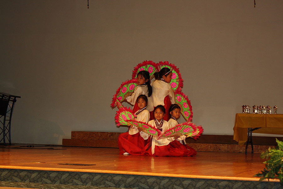 05212016-kschool (4).jpg