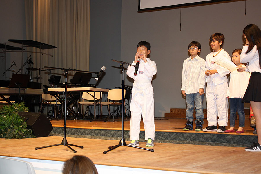 05212016-kschool (19).jpg