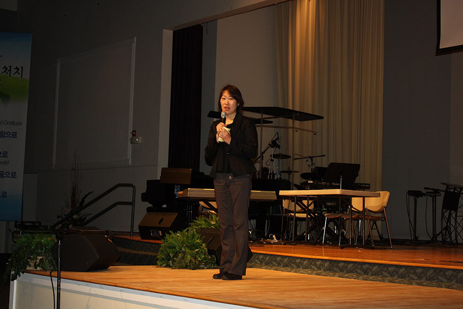 05212016-kschool (2).jpg