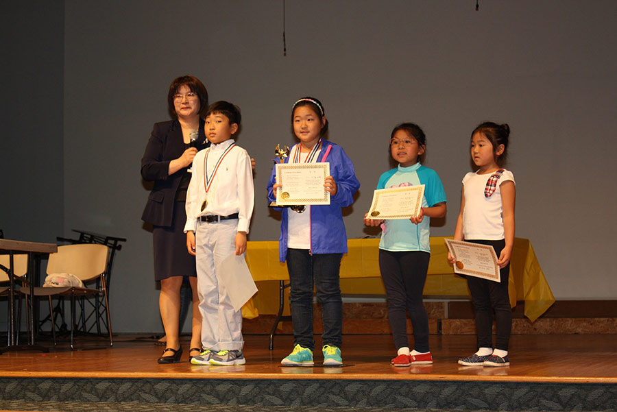 05212016-kschool (29).jpg