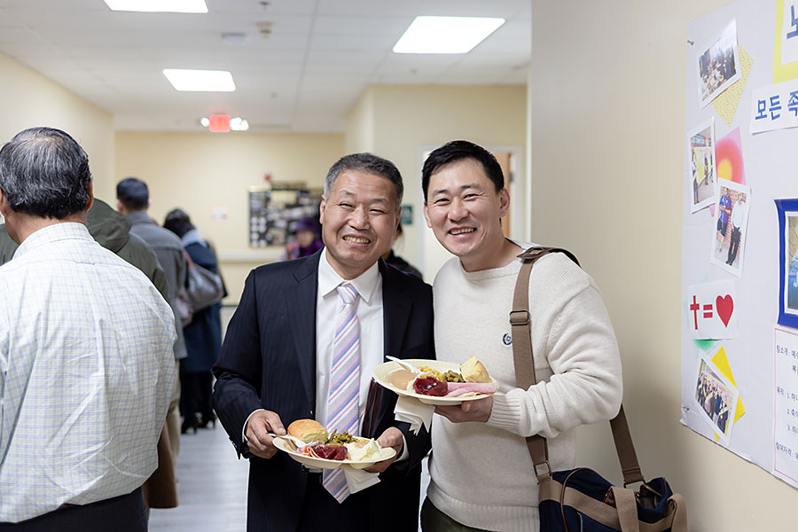 11242019-thanksgiving (29).jpg