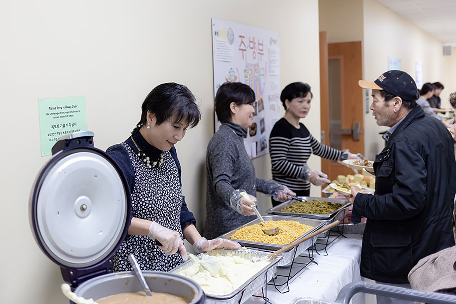 11242019-thanksgiving (25).jpg