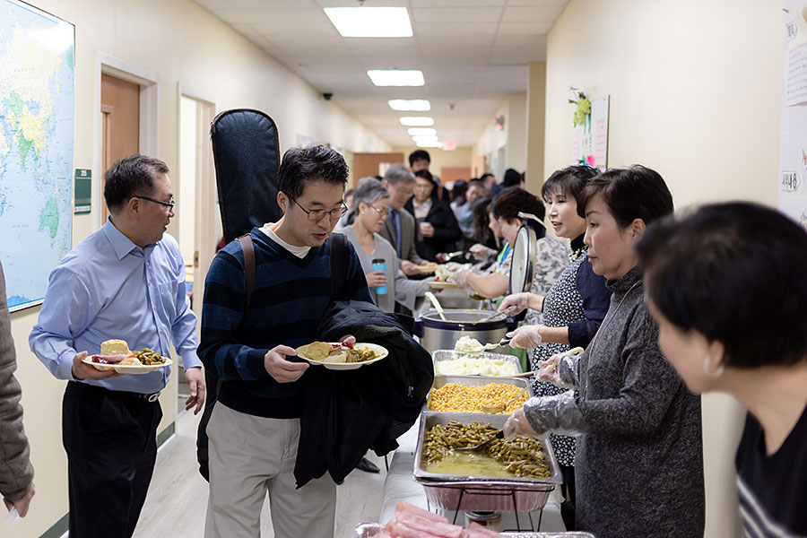 11242019-thanksgiving (30).jpg