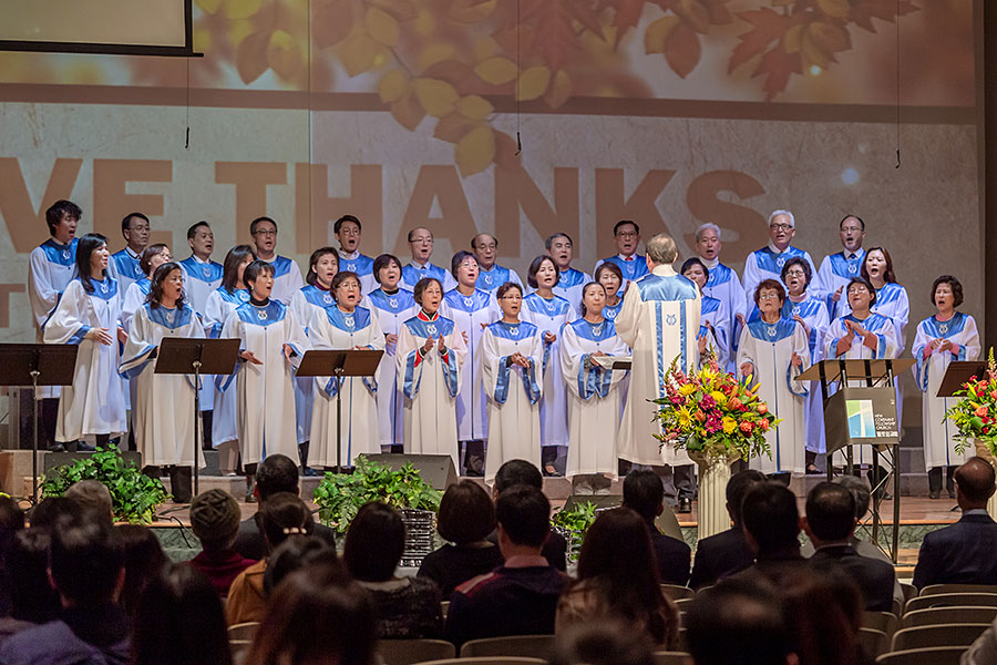 11242019-thanksgiving (15).jpg