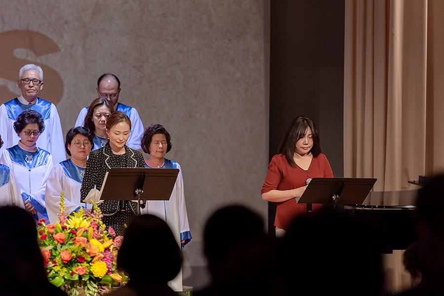 11242019-thanksgiving (4).jpg