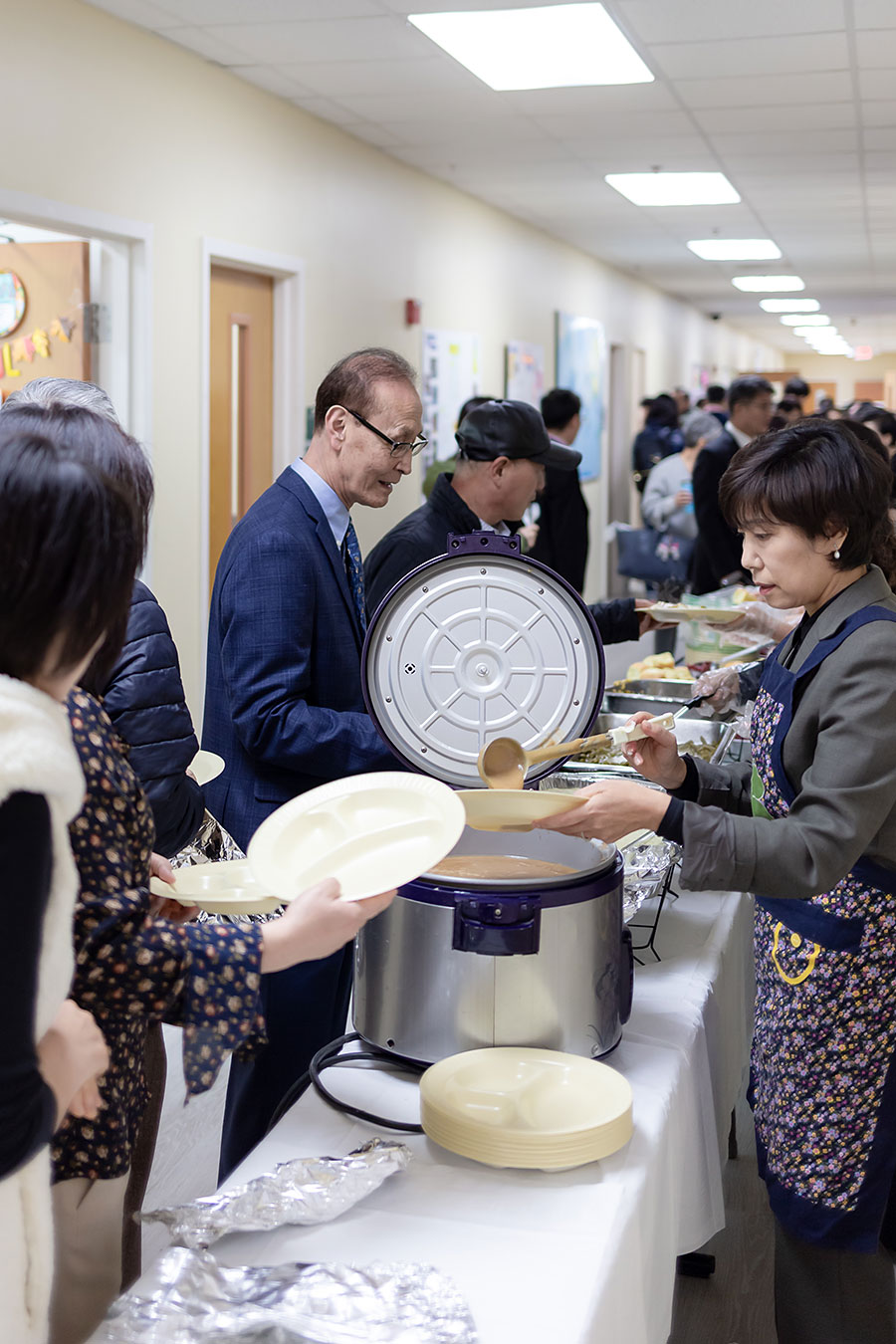 11242019-thanksgiving (31).jpg