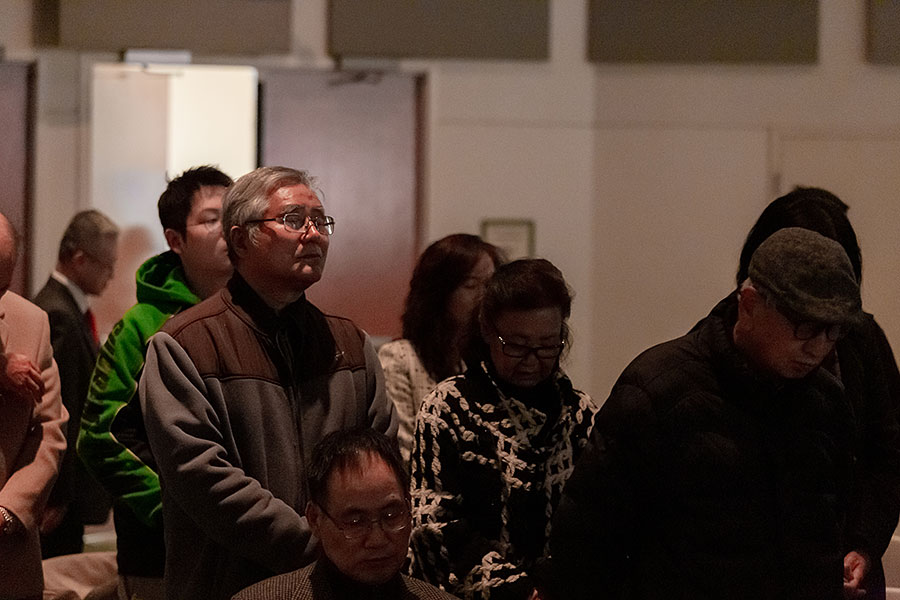 11242019-thanksgiving (10).jpg