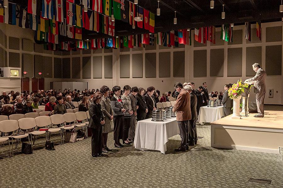 11242019-thanksgiving (18).jpg