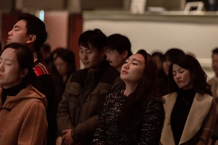 11242019-thanksgiving (6).jpg