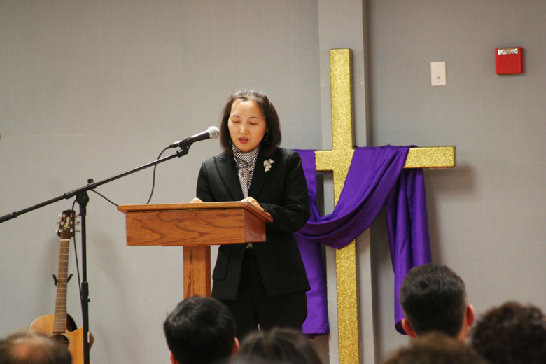 032810-jang (10).jpg