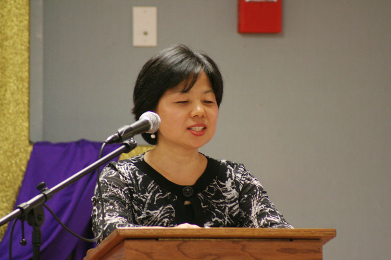 032810-jang (11).jpg