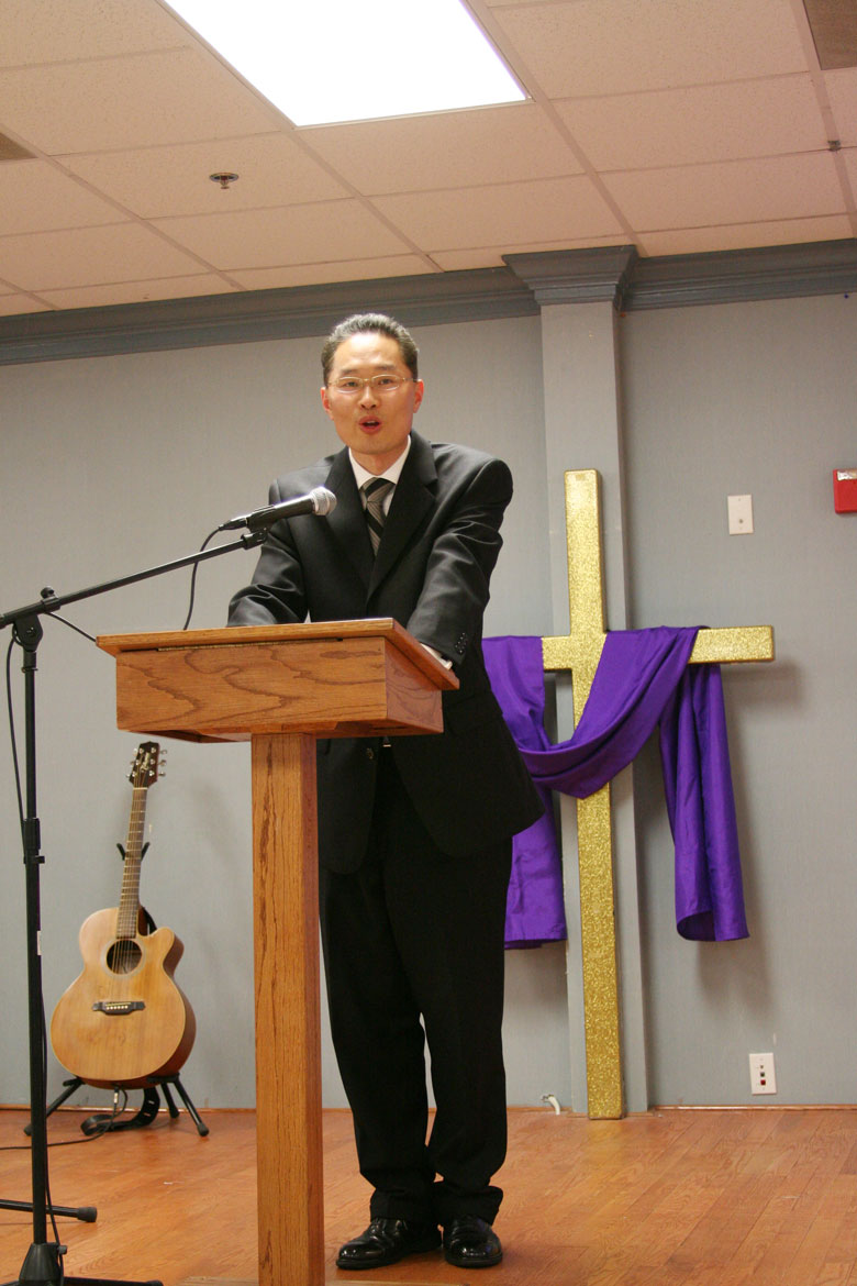 032810-jang (12).jpg