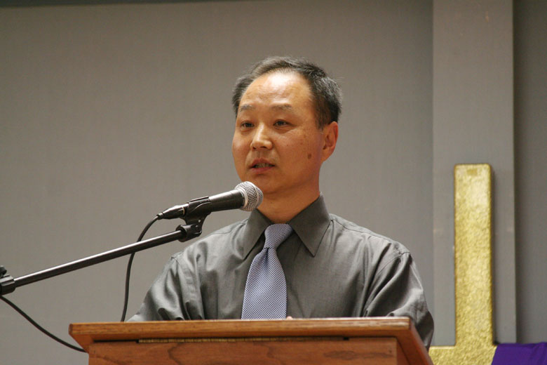 032810-jang (14).jpg