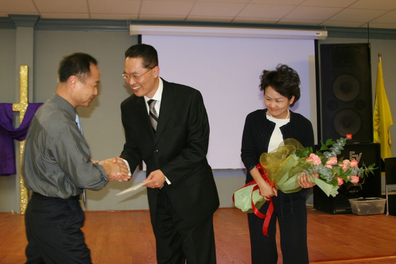 032810-jang (15).jpg