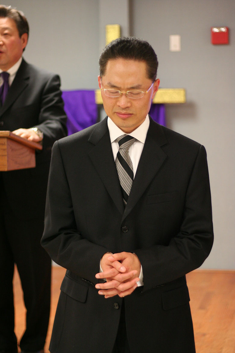 032810-jang (16).jpg