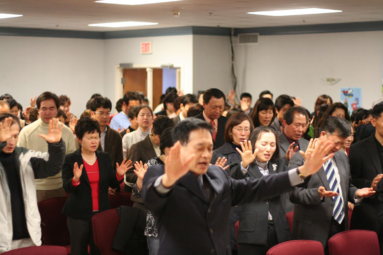 032810-jang (17).jpg