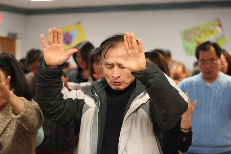 032810-jang (18).jpg