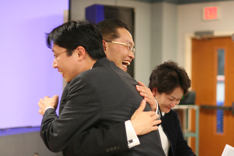 032810-jang (19).jpg